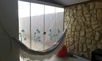 Imagem 5: CASA RESIDENCIAL em ARARAQUARA - SP, JARDIM DAS ROSEIRAS