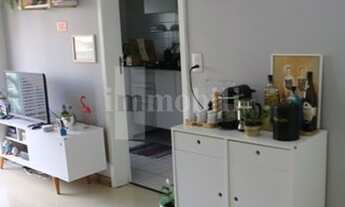 Imagem 3: Apartamento, Centro - São Paulo