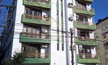 Imagem: ÓTIMA OPÇÃO!