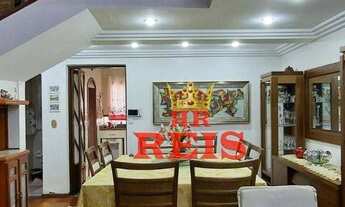 Imagem 1: Sobrado excelente