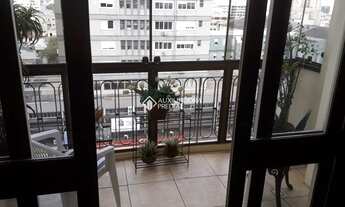 Imagem 2: PORTO ALEGRE - Apartamento Padrão - Independência