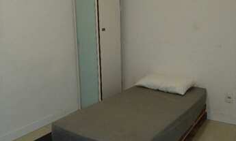 Imagem 2: Kitnet Kitnet com 1 dormitório