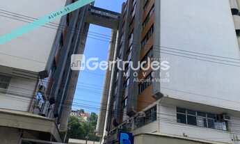 Imagem 2: SALA COMERCIAL em VITÓRIA - ES, CENTRO