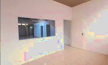 Imagem: Prédio para alugar, 1369 m² por R$ 10.000,00/mês