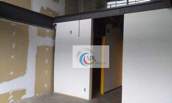 Imagem 3: Conjunto para alugar, 181 m² - Alto de Pinheiros - São Paulo/SP