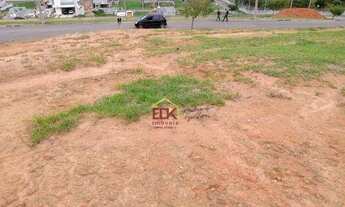 Imagem 2: Terreno à venda, 455 m² por R$ 355.000 - Cézar de Souza - Mogi das Cruzes/SP