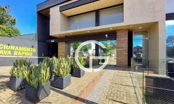 Imagem: Loja para alugar, 380 m² por R$ 13.500,00/mês