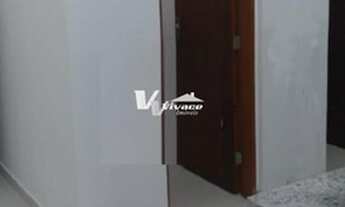 Imagem 4: GALPÃO BRÁS,300 MTS