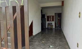 Imagem 6: Casa para venda com 200 metros quadrados com 3 quartos em Unamar (Tamoios) - Cabo Frio - R