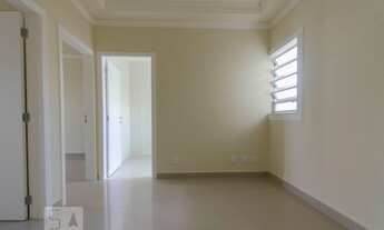 Imagem 3: Apartamento para Aluguel - Casa Verde, 2 Quartos, 60 m2