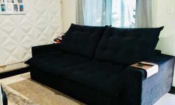 Imagem 9: Linda casa situada no Centro de Araruama, de frente para a Lagoa