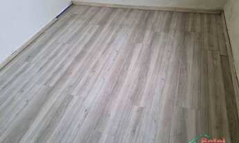 Imagem 6: Apartamento à venda - Campo de Santana - Curitiba/PR