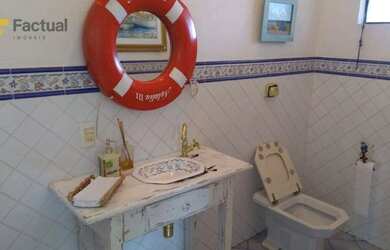 Imagem 4: Casa com 5 dormitórios à venda, 700 m² por R$ 4.000.000,00 - Acapulco - Guarujá/SP