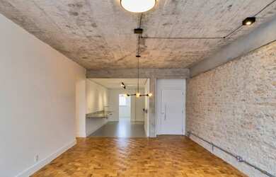 Imagem 6: São Paulo - Apartamento Padrão - Consolação