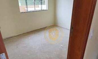 Imagem 8: Sobrado à venda, 171 m² por R$ 755.000,00 - Portão - Curitiba/PR