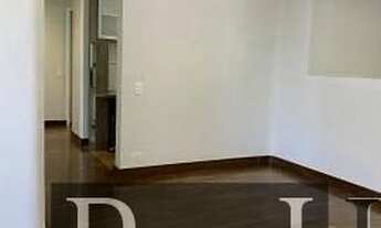 Imagem 2: Apartamento 105m² 3 dormitórios localizado em São Paulo R$ 1.550.000,00