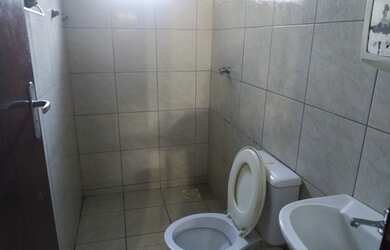 Imagem 4: Duplex no Conjunto Ceará