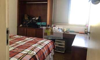 Imagem 2: Apartamento com 3 dormitórios à venda, 79 m² por R$ 900.000,00 - Vila Leopoldina - São Pau