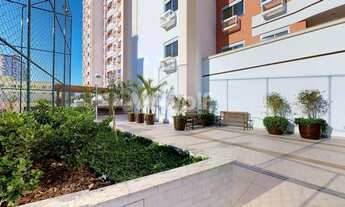 Imagem 7: 02 VAGAS - 2 QUARTOS 1 STE - COND CLUB - NOVO