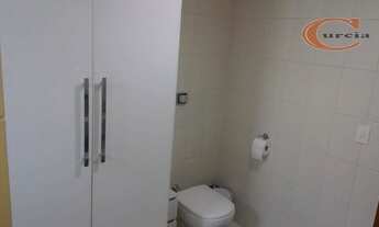 Imagem 6: Próximo metrô Jabaquara