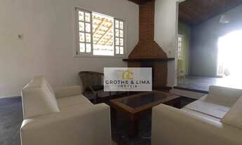 Imagem: Sítio com 3 dormitórios à venda, 108900