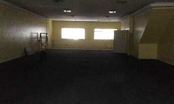 Imagem 5: Salão para alugar, 300 m² por R$ 7.800/mês - Santa Paula - São Caetano do Sul/SP