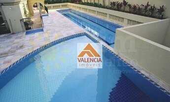 Imagem 5: Apartamento com 4 dormitórios à venda, 229 m² por R$ 1.255.000 - Alto da Boa Vista - Ribei