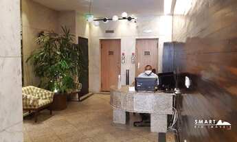 Imagem 5: Apartamento com 3 dormitórios à venda, 110 m² por R$ 1.312.500,00 - Copacabana - Rio de Ja