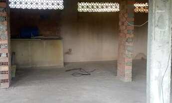 Imagem 6: Vendo casa em Nova Iguaçú/RJ - Envie sua proposta, vamos negociar..