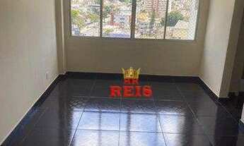 Imagem 3: Apartamento com oportunidade de venda e locação no Centro de Diadema .