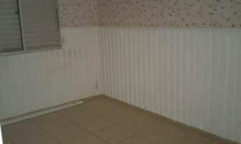 Imagem 4: Apartamento com 2 dormitórios à venda, 67 m² por R$ 200.000,00 - Condomínio Residencial Sp