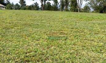 Imagem 5: Terreno à venda, 912 m² por R$ 234.000 - Tapanhão - Jambeiro/SP