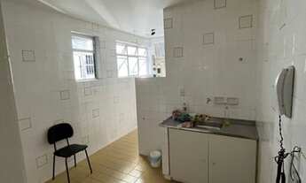 Imagem 4: Apartamento 2 QUARTOS PERTO DA PRAIA EM PIEDADE NASCENTE REFORMADO