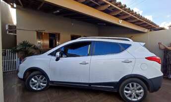 Imagem 6: Casa Quitada Condomínio América