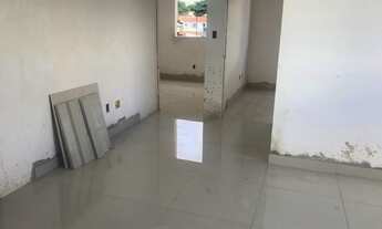 Imagem 1: BELO HORIZONTE - Padrão - SANTA MÔNICA