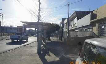 Imagem 2: Loja Comercial Aracaju - SE - Cirurgia