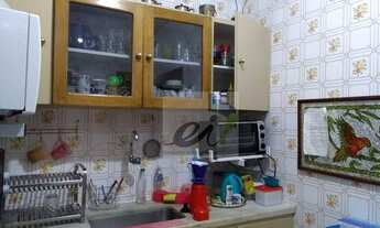 Imagem 5: Apartamento Residencial à venda, São Luiz (Pampulha), Belo Horizonte -