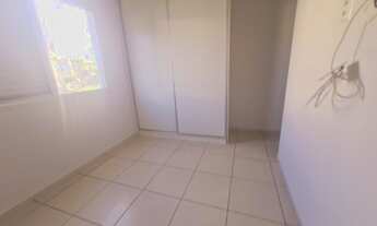 Imagem 7: Apartamento 2 quartos Negrão de Lima