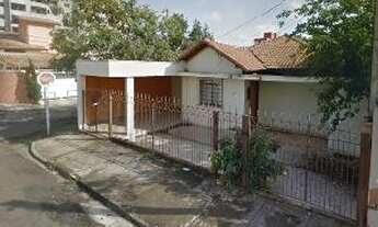 Imagem: Casa de 5 dorms Jardim Lutfala