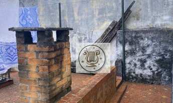 Imagem 6: Casa com 2 dormitórios à venda, 125 m² por R$ 450.000,00 - Sítio do Morro - São Paulo/SP