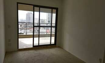 Imagem 2: Apartamento novo na Vila Carrão com 68 metros. Lazer maravilhoso