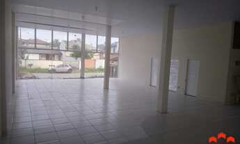 Imagem 3: SALA COMERCIAL DISPONÍVEL PARA LOCAÇÃO