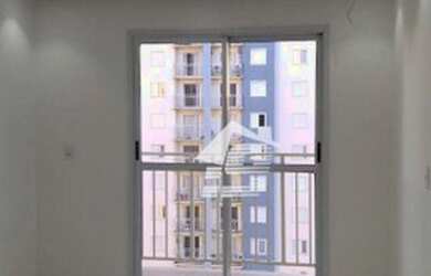 Imagem 3: Apartamento com 3 dormitórios à venda, 72 m² por R$ 329.000,00 - Jardim Tamoio - Jundiaí/S