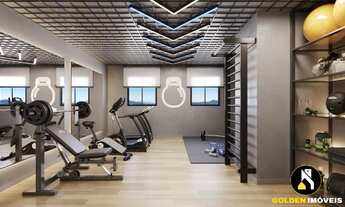 Imagem 5: APARTAMENTO COM 2 DORMITÓRIOS EM ITAPEMA/SC