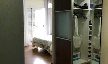 Imagem 7: Sobrado Residencial à venda, Vila Jesuíta, São Bernardo do Campo -