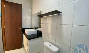 Imagem 4: SOBRADO SÃO JOSE DOS PINHAIS