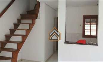 Imagem 4: Casa residencial à venda, Porto Verde, Alvorada