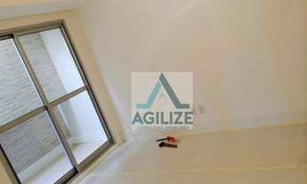 Imagem 7: Cobertura à venda, 451 m² por R$ 2.300.000,00 - Praia Campista - Macaé/RJ