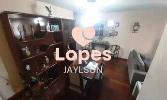 Imagem 4: Rio de Janeiro - Apartamento Padrão - Vila da Penha