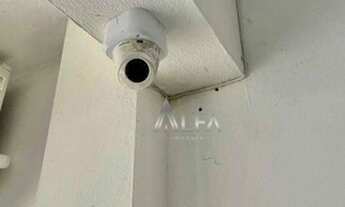 Imagem 12: Barbada Apart 700mt da praia à venda, 57 m² por R$ 410.000 - Nações - Balneário Camboriú